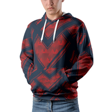Load image into Gallery viewer, Men's Pullover Hoodies
