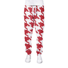 Load image into Gallery viewer, All-Over Print men's joggers sweatpants