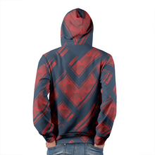 Load image into Gallery viewer, Men's Pullover Hoodies