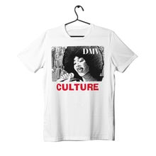 Load image into Gallery viewer, Women's Pima Cotton Jersey Short Sleeve Tshirt