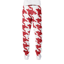 Load image into Gallery viewer, All-Over Print men's joggers sweatpants