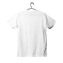 Load image into Gallery viewer, Women's Pima Cotton Jersey Short Sleeve Tshirt
