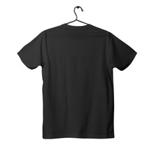 Load image into Gallery viewer, Women's Pima Cotton Jersey Short Sleeve Tshirt