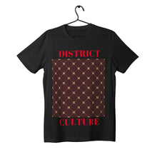 Load image into Gallery viewer, Couple's Pima Cotton Jersey Short Sleeve Tshirt