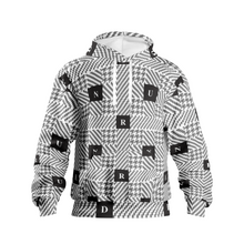 Load image into Gallery viewer, Men's Pullover Hoodies