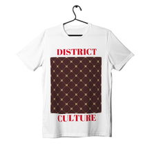 Load image into Gallery viewer, Couple's Pima Cotton Jersey Short Sleeve Tshirt