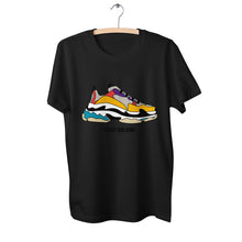 Load image into Gallery viewer, Couple's Pima Cotton Jersey Short Sleeve Tshirt