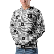 Load image into Gallery viewer, Men's Pullover Hoodies