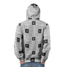 Load image into Gallery viewer, Men's Pullover Hoodies