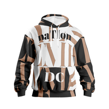 Load image into Gallery viewer, Men's Pullover Hoodies