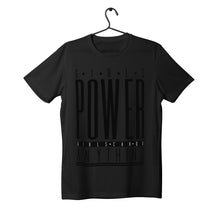 Load image into Gallery viewer, Couple's Pima Cotton Jersey Short Sleeve Tshirt