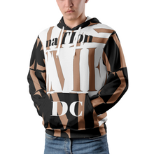 Load image into Gallery viewer, Men's Pullover Hoodies