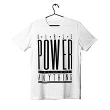 Load image into Gallery viewer, Couple's Pima Cotton Jersey Short Sleeve Tshirt