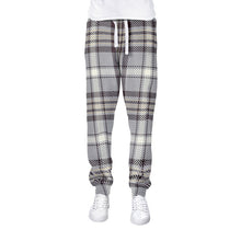 Load image into Gallery viewer, All-Over Print men's joggers sweatpants