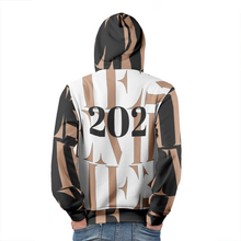 Load image into Gallery viewer, Men's Pullover Hoodies