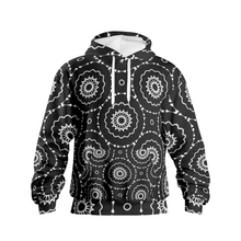 Load image into Gallery viewer, Men's Pullover Hoodies