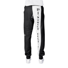 Load image into Gallery viewer, All-Over Print men's joggers sweatpants
