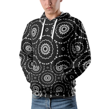 Load image into Gallery viewer, Men's Pullover Hoodies