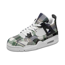 Load image into Gallery viewer, Unisex Non Slip Lace Up Breathable Fashion Sneakers