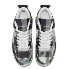 Load image into Gallery viewer, Unisex Non Slip Lace Up Breathable Fashion Sneakers