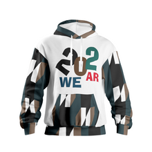 Load image into Gallery viewer, Men's Pullover Hoodies
