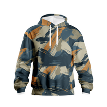 Load image into Gallery viewer, Men's Pullover Hoodies