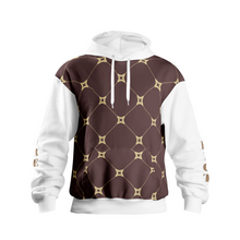 Load image into Gallery viewer, Men's Pullover Hoodies