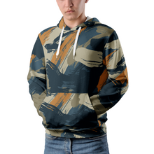 Load image into Gallery viewer, Men's Pullover Hoodies