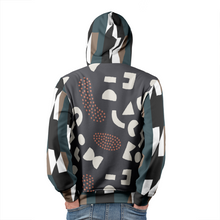 Load image into Gallery viewer, Men's Pullover Hoodies