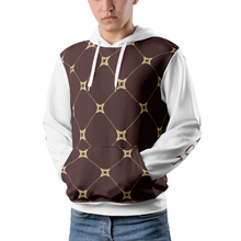 Load image into Gallery viewer, Men's Pullover Hoodies