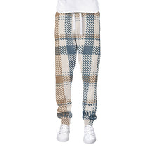 Load image into Gallery viewer, All-Over Print men's joggers sweatpants