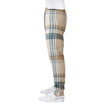 Load image into Gallery viewer, All-Over Print men's joggers sweatpants