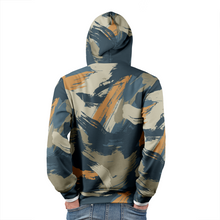 Load image into Gallery viewer, Men's Pullover Hoodies