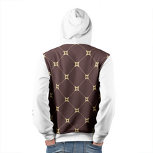 Load image into Gallery viewer, Men's Pullover Hoodies