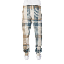 Load image into Gallery viewer, All-Over Print men's joggers sweatpants