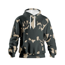Load image into Gallery viewer, Men's Pullover Hoodies
