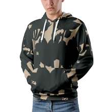 Load image into Gallery viewer, Men's Pullover Hoodies