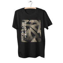 Load image into Gallery viewer, Couple's Pima Cotton Jersey Short Sleeve Tshirt