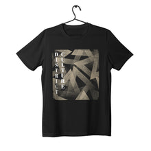 Load image into Gallery viewer, Couple's Pima Cotton Jersey Short Sleeve Tshirt