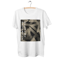 Load image into Gallery viewer, Couple's Pima Cotton Jersey Short Sleeve Tshirt