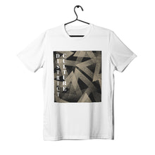 Load image into Gallery viewer, Couple's Pima Cotton Jersey Short Sleeve Tshirt