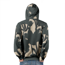 Load image into Gallery viewer, Men's Pullover Hoodies