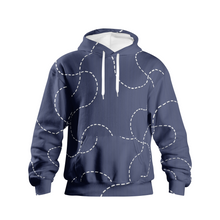 Load image into Gallery viewer, Men's Pullover Hoodies