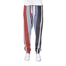 Load image into Gallery viewer, All-Over Print men's joggers sweatpants