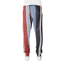 Load image into Gallery viewer, All-Over Print men's joggers sweatpants