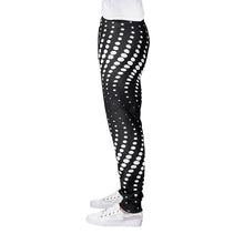 Load image into Gallery viewer, All-Over Print men's joggers sweatpants
