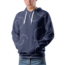 Load image into Gallery viewer, Men's Pullover Hoodies