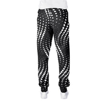 Load image into Gallery viewer, All-Over Print men's joggers sweatpants