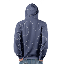 Load image into Gallery viewer, Men's Pullover Hoodies