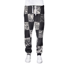 Load image into Gallery viewer, All-Over Print men's joggers sweatpants